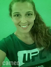 Poster for Intro video video from Felicia Spencer