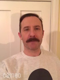 Poster for Intro video video from Tim Downie