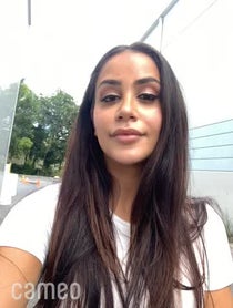 Poster for Intro video video from Nhooph Al-Areebi