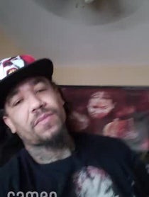 Poster for Intro video video from Twisted Insane