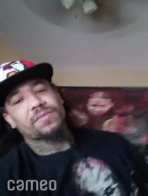 Poster for Intro video video from Twisted Insane