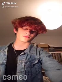 Poster for Intro video video from phvvhj