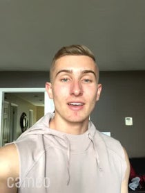 Poster for Intro video video from Eric Struk