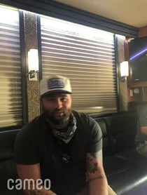 Poster for Intro video video from Koe Wetzel