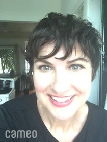 Poster for Intro video video from Dagney Kerr