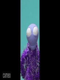 Poster for Intro video video from Old Enough To Know Better Puppets