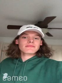Poster for Intro video video from Christian Rich
