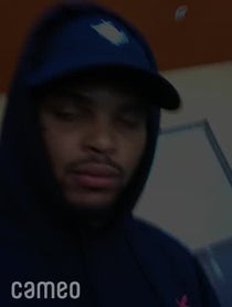 Poster for Intro video video from Xavier Wulf