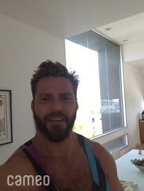 Poster for Intro video video from Lorenzo Martone