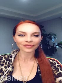 Poster for Intro video video from Carmit