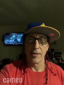 Poster for Intro video video from Morgan Rose