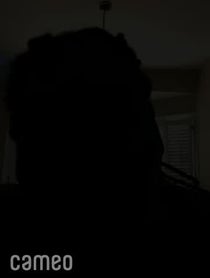 Poster for Intro video video from Young Chop