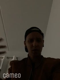 Poster for Intro video video from Al3x Crush