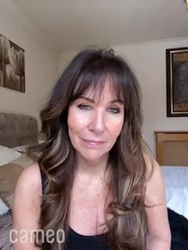 Poster for Intro video video from Linda Lusardi