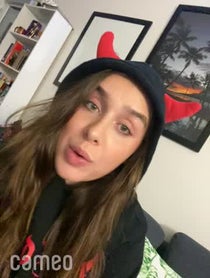 Poster for Intro video video from Amanda Rome West