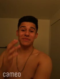 Poster for Intro video video from Albert Ochoa
