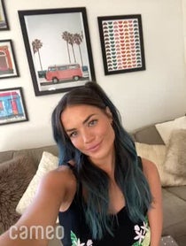 Poster for Intro video video from Aly Eckmann