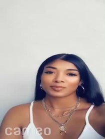 Poster for Intro video video from Mila J