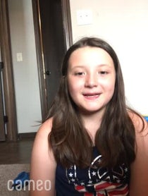 Poster for Intro video video from Daisys Toy Vlog- Daisy & Mommy