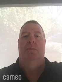 Poster for Intro video video from Rob Beveridge