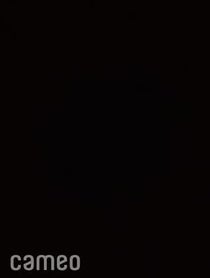 Poster for Intro video video from Munroe Bergdorf