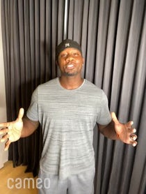 Poster for Intro video video from Ryan Howard