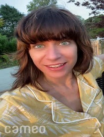 Poster for Intro video video from Nicole Atkins