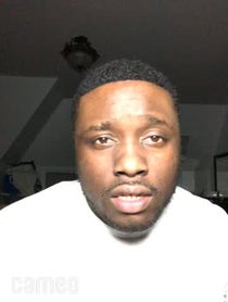 Poster for Intro video video from DJ LILMAN