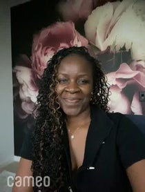 Poster for Intro video video from Patricia