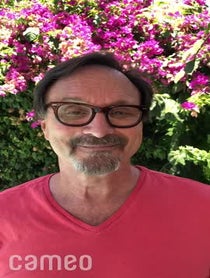 Poster for Intro video video from Dan Gilvezan