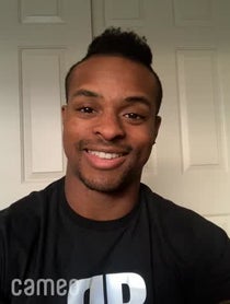 Poster for Intro video video from Brandon Bryant
