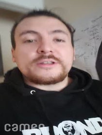 Poster for Intro video video from Tom - Brondo