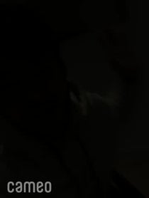 Poster for Intro video video from James Marriott