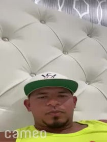 Poster for Intro video video from Eduardo Escobar