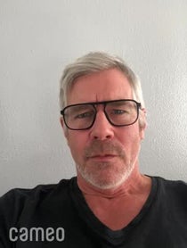 Poster for Intro video video from Tim Williams