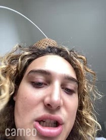 Poster for Intro video video from James Joblin