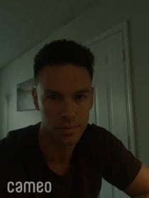 Poster for Intro video video from Corrupt