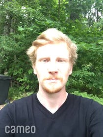 Poster for Intro video video from Konsta Punkka / kpunkka