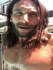 Poster for Intro video video from Zach McGowan