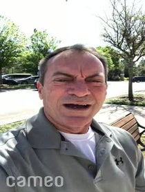 Poster for Intro video video from Randy Spears