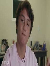 Poster for Intro video video from Georgio Peviani