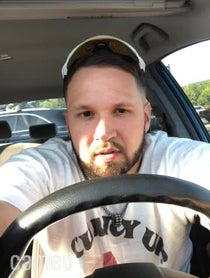 Poster for Intro video video from Andy Mineo