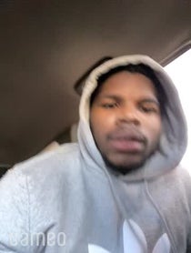 Poster for Intro video video from Tarik Cohen