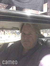 Poster for Intro video video from Jim Michaels