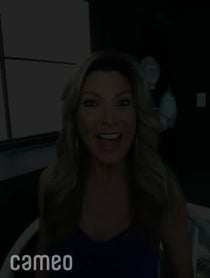 Poster for Intro video video from Jennifer Farrell