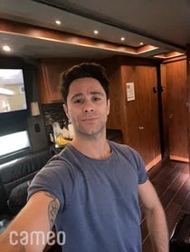 Poster for Intro video video from Sasha Farber