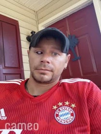 Poster for Intro video video from Bayern Ryan