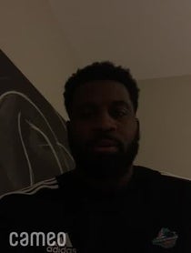 Poster for Intro video video from Justin Dentmon