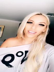 Poster for Intro video video from Tatum Smith