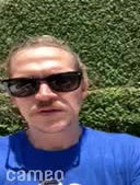 Poster for Intro video video from Jay Mewes